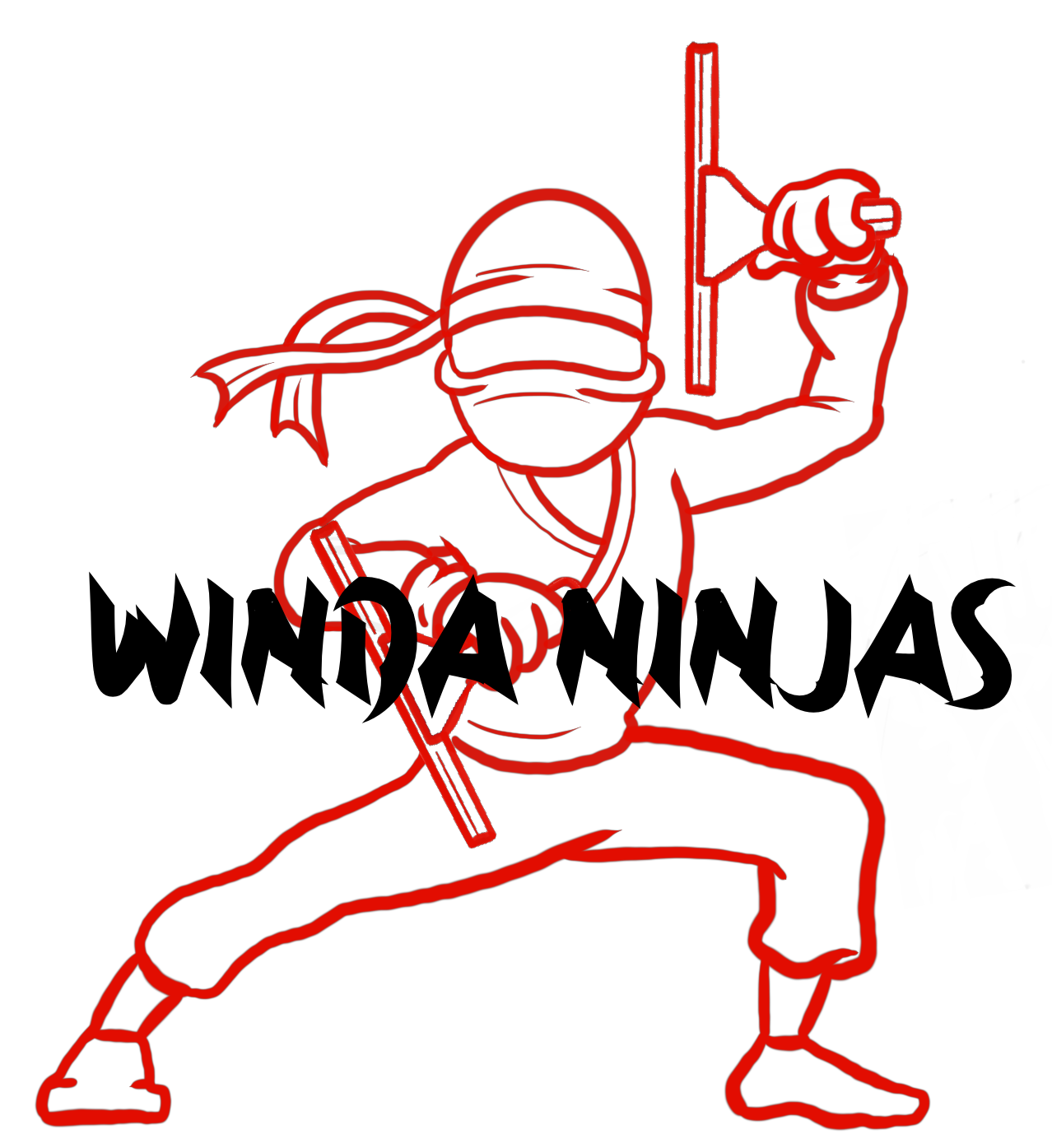Your Logo